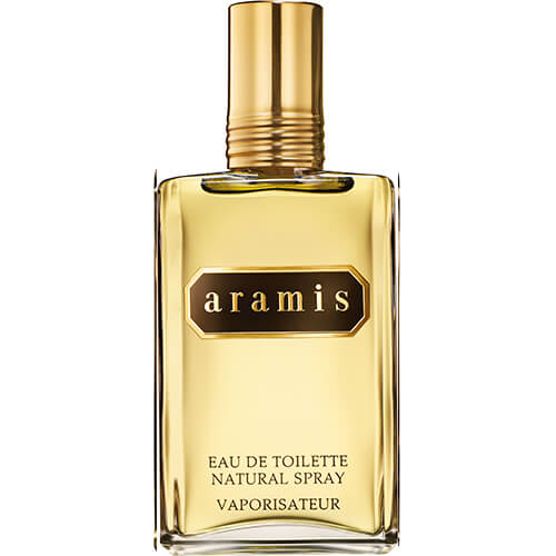 Aramis Classic EdT 60 ml