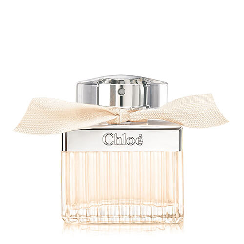 50 ml
