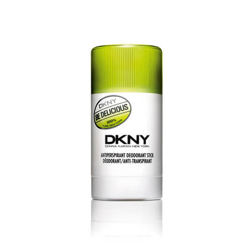 Dkny Be Delicious Antiperspirant Deodorant Stick 75 ml