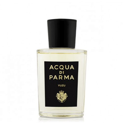 100 ml