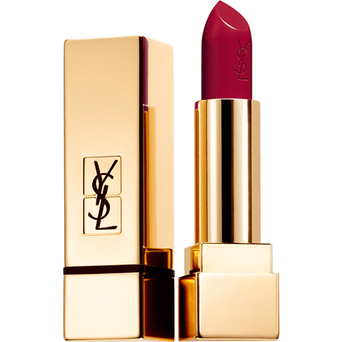 Yves Saint Laurent Rouge Pur Couture Lipstick Rouge Audacieux 93 3.8g