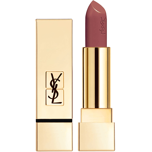 Yves Saint Laurent Rouge Pur Couture Lipstick Prime Beige 90 3.8g