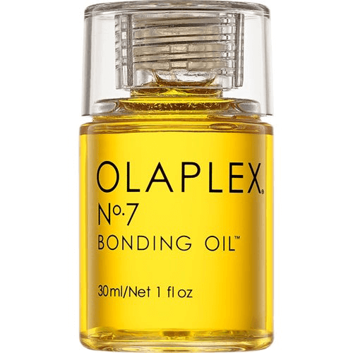 Olaplex No 7 Bonding Oil 30 ml