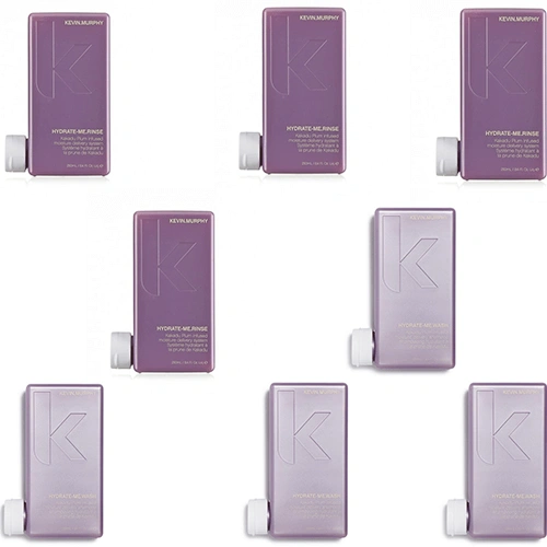 Kit 2000 ml