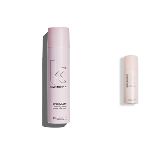 Body Builder Duo 500 ml Kevin Murphy Harmoniq.se