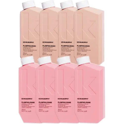 Kit 2000 ml