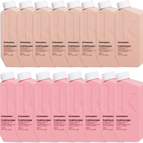 Kit 4000 ml
