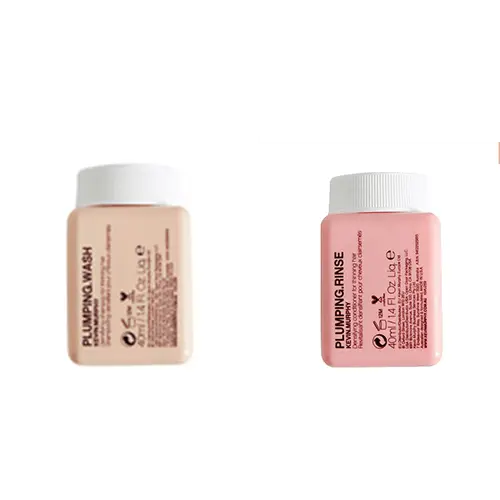 Duo 80 ml