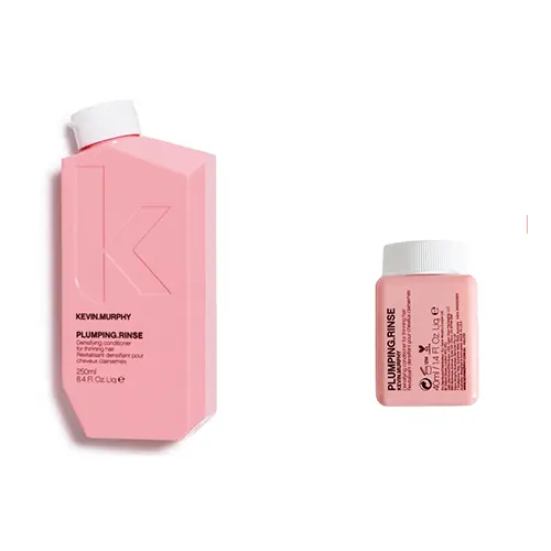 Duo 290 ml