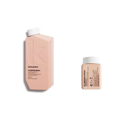 Duo 290 ml