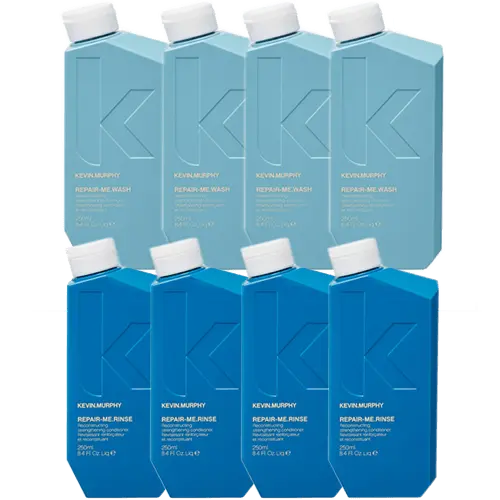 Kit 2000 ml