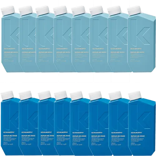 Kit 4000 ml