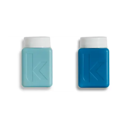 Duo 80 ml