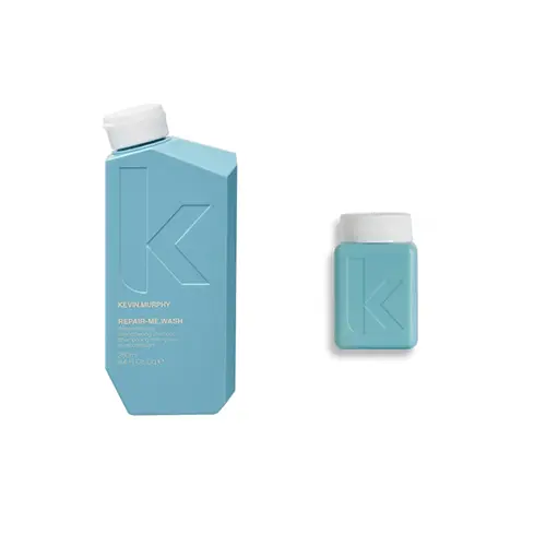290 ml
