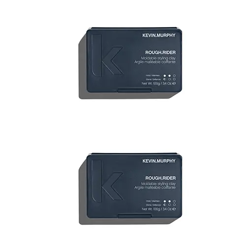 2x100g