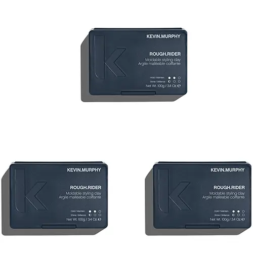 3x100g