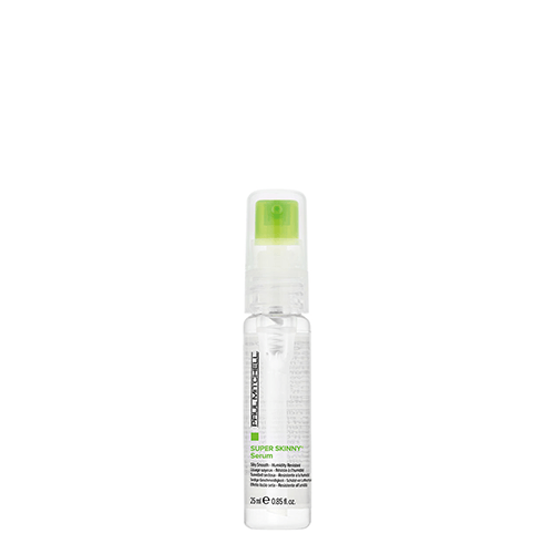 150 ml