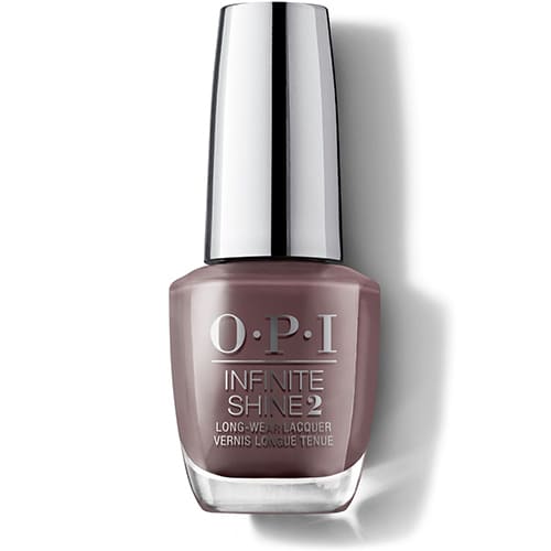 OPI Infinite Shine Long Wear Lacquer 15 ml You Don´t Know Jacques!