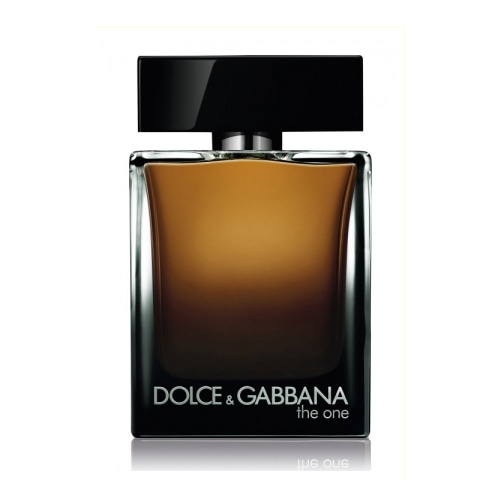 Dolce & Gabbana The One For Men EdP 100 ml