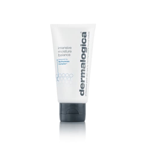 Dermalogica Intensive Moisture Balance 100 ml