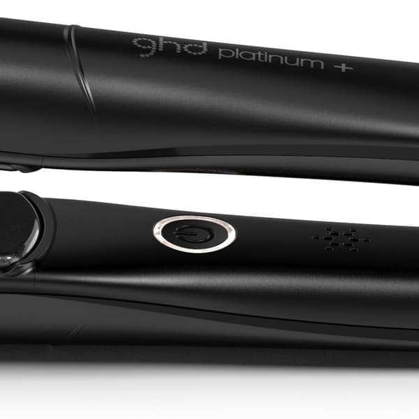 ghd Platinum Styler