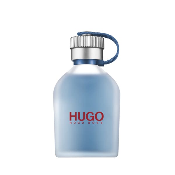 Hugo Boss Hugo Now EdT 75 ml