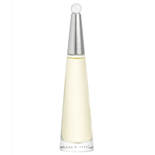 Issey Miyake L´Eau D´Issey EdP Refillable Spray 25 ml