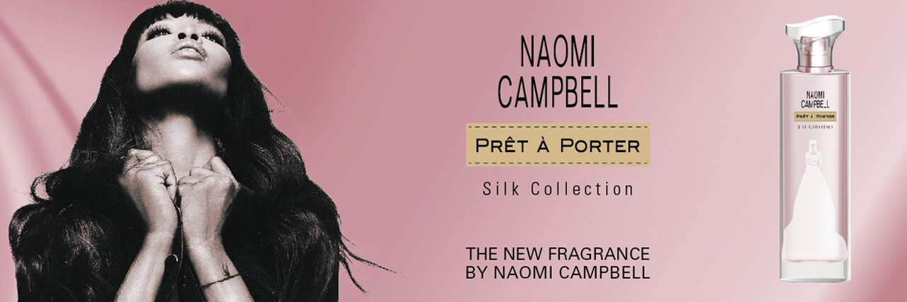 Naomi
