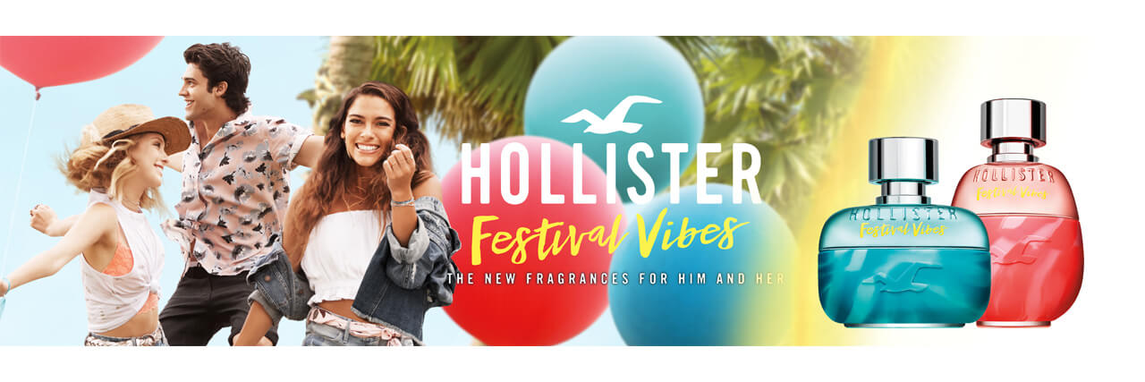 Hollister