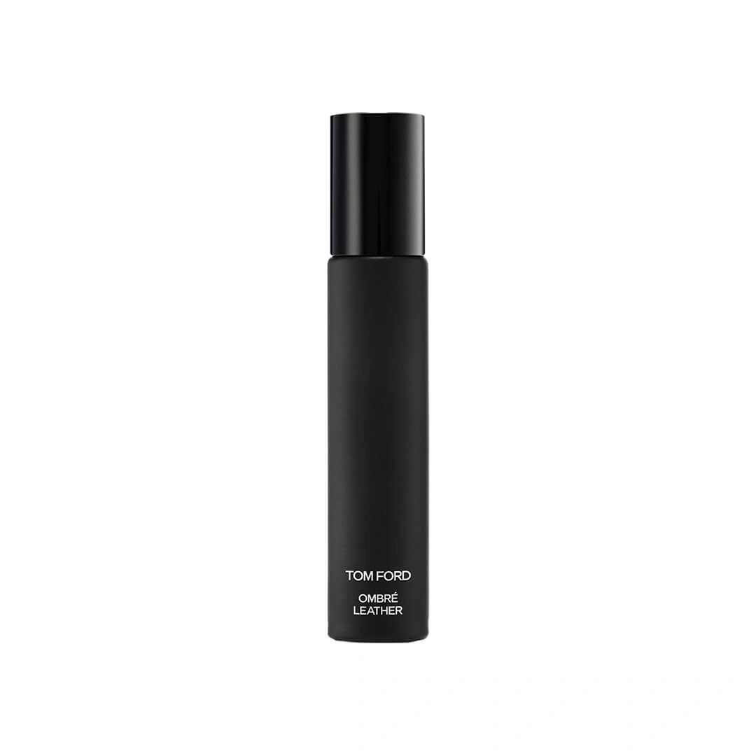 Travel Spray 10 ml