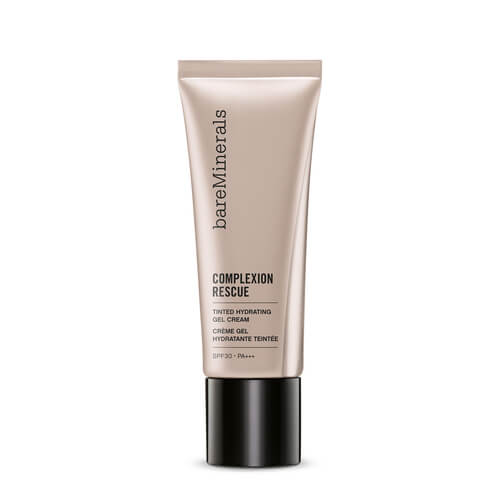 bareMinerals Complexion Rescue Tinted Hydrating Gel Cream Dune 7.5 Spf30 35 ml