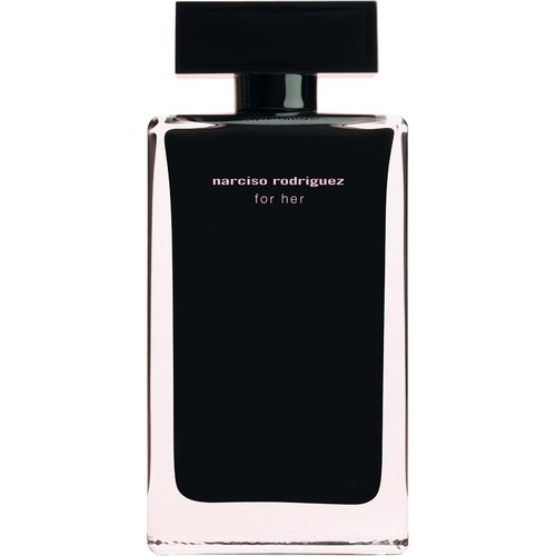 Narciso Rodriguez Her EdT 50 ml
