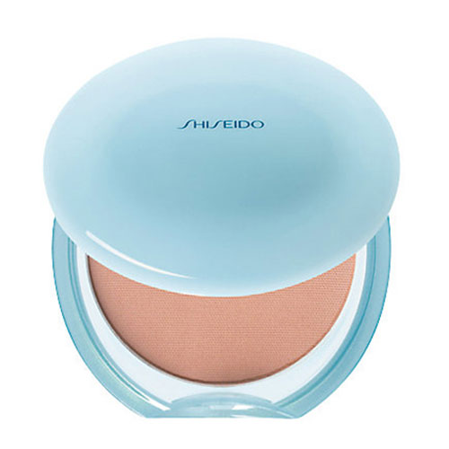 Shiseido Pureness Matifying Compact Oil Free 11G 40