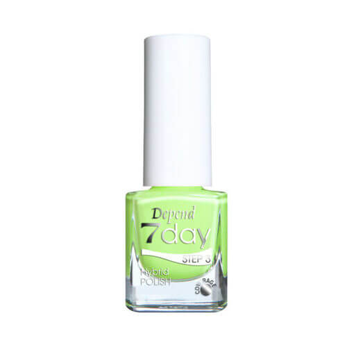 7187 Neon Motion