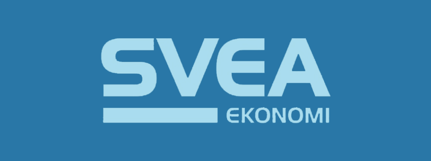 Svea Ekonomi