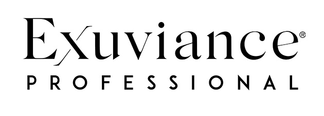 Exuviance Pro