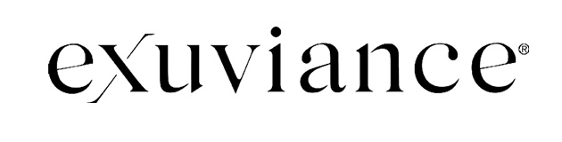 Exuviance