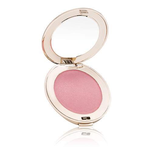 Jane Iredale Purepressed Blush Clearly Pink 2.8g