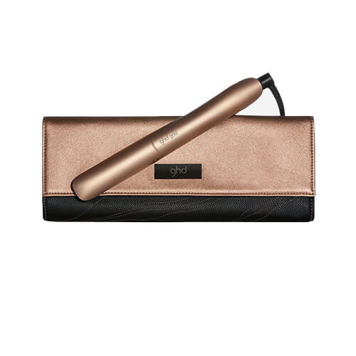 Ghd earth gold styler Clearance