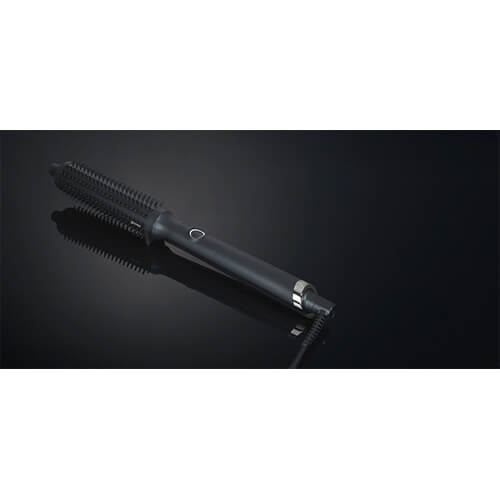 ghd Rise Hot Brush