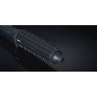 ghd Rise Hot Brush