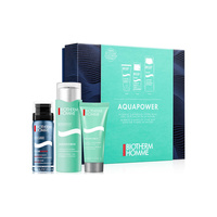 Biotherm Aquapower 75 ml Gifting Set