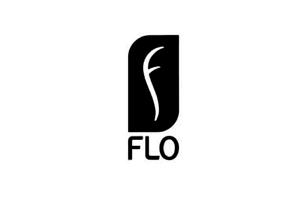 Flo Flo