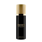 Carolina Herrera Bad Boy Power Spray 100 ml