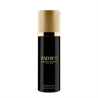 Carolina Herrera Bad Boy Power Spray 100 ml