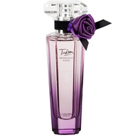 Lancome Tresor Midnight Rose EdP 30 ml