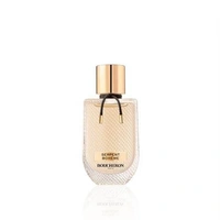 Boucheron Serpent Boheme EdP 50 ml