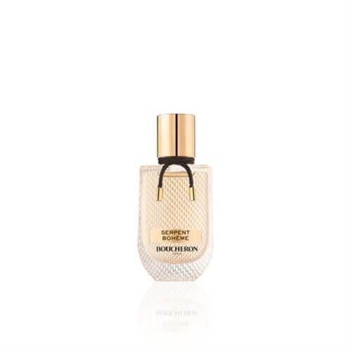 Boucheron Serpent Boheme EdP 30 ml
