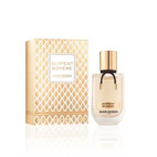 Boucheron Serpent Boheme EdP 30 ml