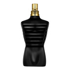 Jean Paul Gaultier Le Male Le Parfum Intense EdP 125 ml